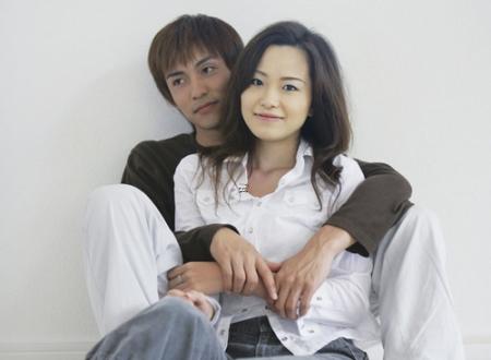 深陷双鱼座的疯狂爱情 为何双鱼座总是让人着迷