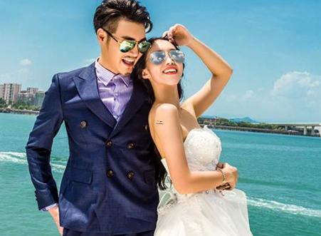 梦见心仪男生 梦中心仪男生意义