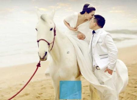 金星在金牛座的影响力 爱情与物质的完美结合