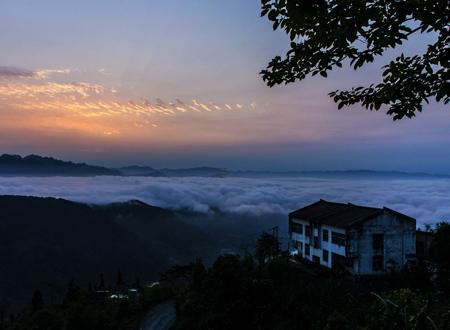 属猪男性与属牛女性的婚姻状况分析 生肖配对与婚姻幸福指数分析