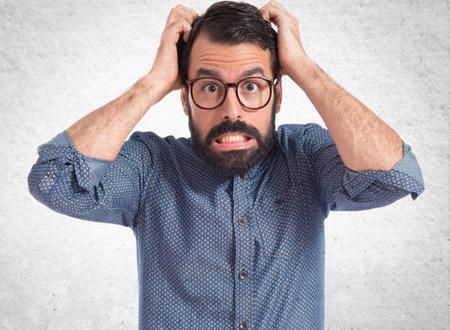 天蝎座性格 星座 了解与天蝎座性格相似的星座特点