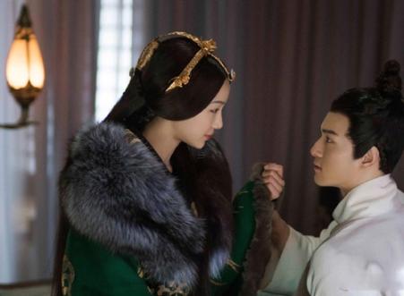 属羊男睡觉时朝向哪个方向好 睡前风水大师