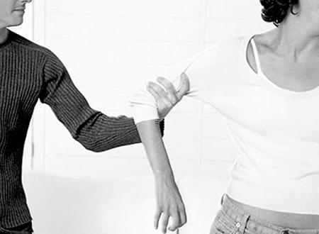 怀孕时梦见蛇的预示与象征意义 怀孕梦见蛇到底暗示了什么