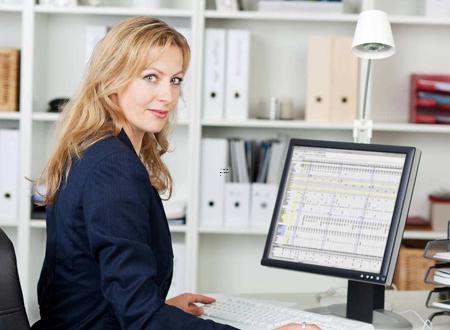 神圣双关男童 含义深远的男婴名字