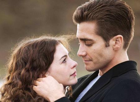 明天金牛座的运气是好还是坏 探寻金牛星座的未来运势趋势