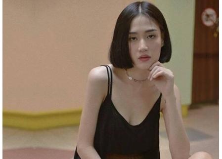 87年属兔者居住四楼的利与弊 理想选择舒适生活的提升空间