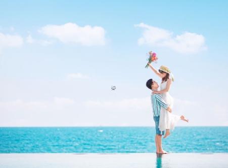 生辰八字配对计算方法 命理分析与婚姻匹配技巧