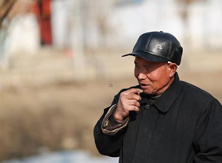 最近入宅吉日查询 何时查好