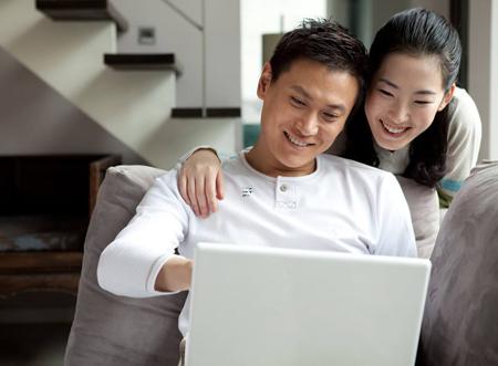 双鱼男性情感特质 如何了解双鱼座男生性格