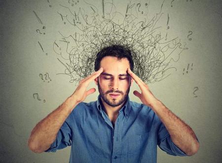 本命年穿红袜子的原因 红色意味着幸运