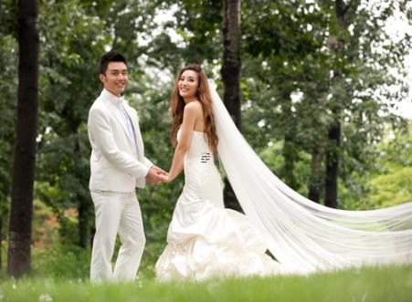 摩羯座与双鱼座的财务合作分析 摩羯座和双鱼座能否实现财务共赢