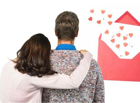 双鱼座的幸运日是什么 何时是双鱼座的幸运日