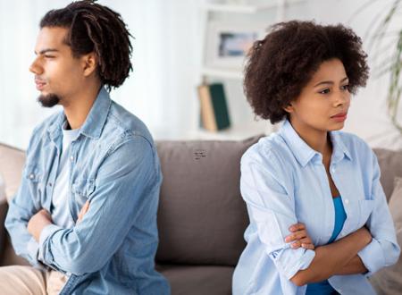 2003星座查询表 详细解读2003年各星座特点与运势指南