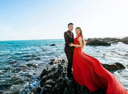 本命金星和婚神 明星运势与爱情指引