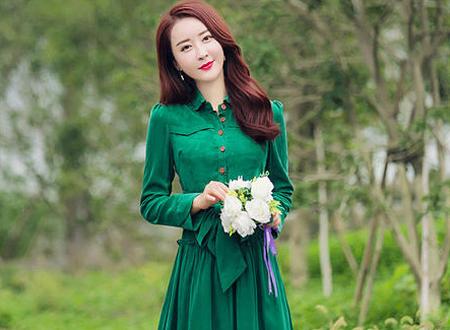 福哥认为生肖的秘密了解 生肖趣闻引发大家讨论