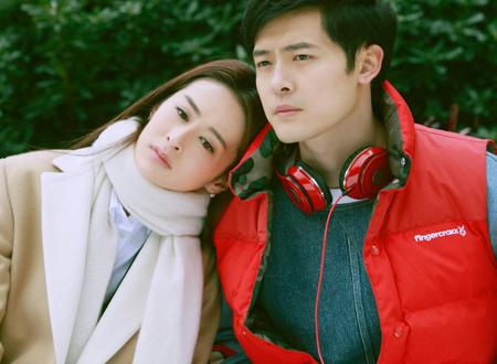 黄道十二星座密码 如何用手势验证星座身份