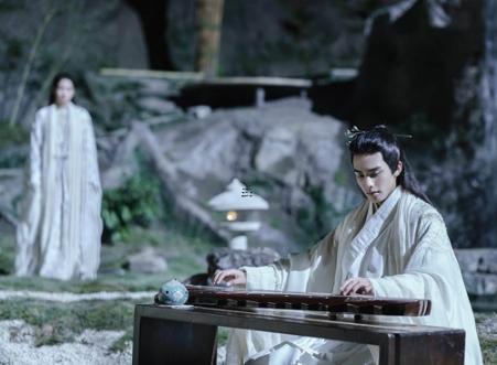 犯太岁佩戴貔貅的化解作用吗 了解佩戴貔貅如何帮助化解犯太岁带来的困扰