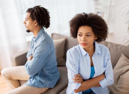 20年后测试自己未来模样 20年后我的样子会是什么样子