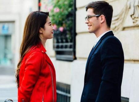 将太岁置于水生生物容器中 为何将太岁放进鱼缸