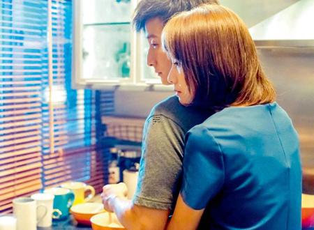 狮子女与天蝎男的爱情特点 狮子女和天蝎男如何相处更融洽