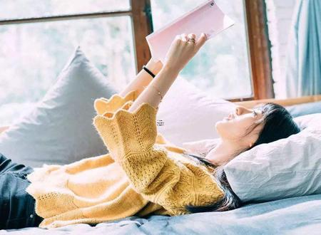 镇宅招财符的最佳挂放位置 家居风水与财富运势指南