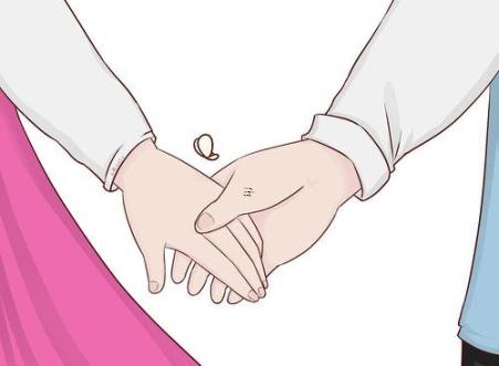 属马三月出生女孩命运解析 性格特点与运势影响