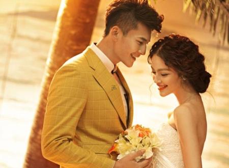 双鱼座女性的性格特点分析 双鱼座女生有哪些显著特征与优势