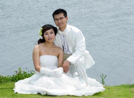 爻卦占卜方法 解析爻卦占卜技巧与实践指南助你洞悉未来