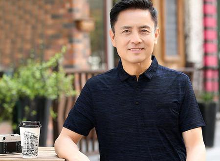 给孩子取名用鑫字的寓意和选择技巧 鑫字在公司名称中的应用和含义分析