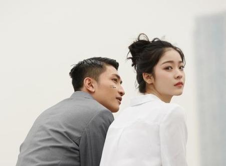 1995猪和1988龙配对合适吗