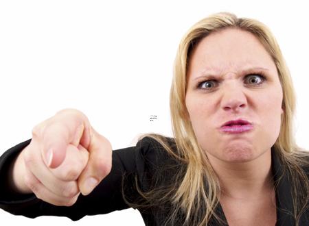 本命年打麻将总输 输赢背后的迷思和策略