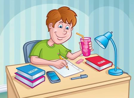 天秤座如何吸引水瓶座男生 天秤座与水瓶座男生吸引技巧