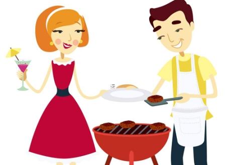 属鼠男一见钟情的表现 属鼠男性格与爱情迹象分析