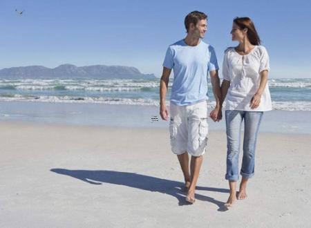 处女座与摩羯座的配对分析 理想伴侣组合完美契合天作之合