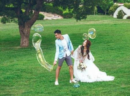 生肖马与虎的相合性分析 全面分析生肖马与虎之间的性格和关系兼容性