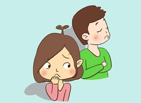 1991年生肖羊男配对 属相 属羊男孩的配对秘籍收录