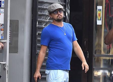 十一月出生属猴人的命运分析 性格特点与运势发展分析