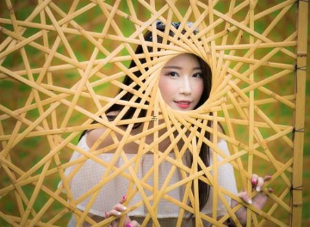 白羊座钟情于受虐体验 为何白羊座对受虐情有独钟