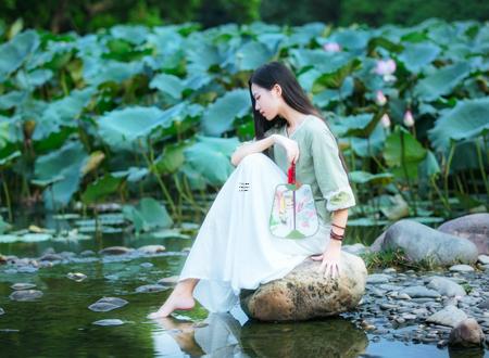 女人梦到怀孕的象征意义 预示着希望与新生活的开始