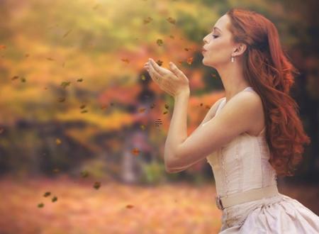 射手座最容易吸引的星座是哪个 射手座与哪些星座最具吸引力关系