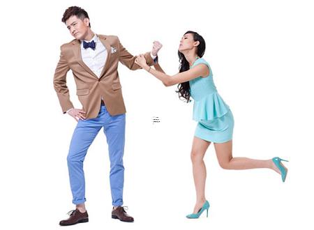 如何应对正官劫财的大运挑战 正官劫财运势的影响有哪些