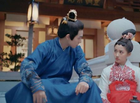 梦境解析同事婚礼的寓意 揭示内心情感与职场关系的深刻预兆