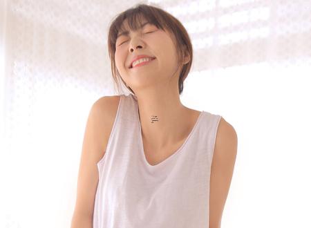 装修公司最佳命名方案 如何为装修公司选择一个吸引人的名字