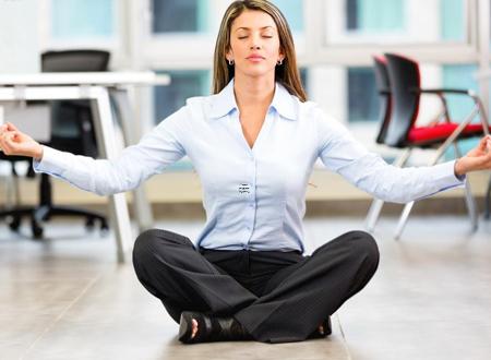 太岁原液的成分构成解析 太岁原液的主要成分是什么