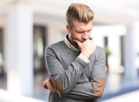 90年属马女性运势分析 2025年运势变化与个人发展建议