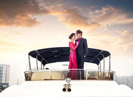 88年属龙女性对感情的态度解析 生肖龙女性感情观与生活方式分析