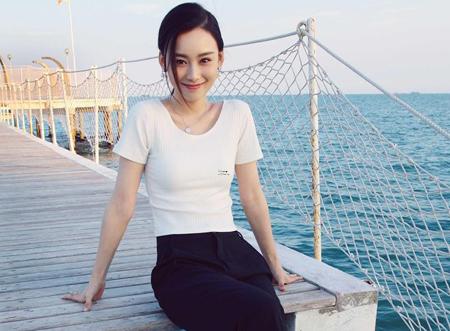 东岳灵签解第100签 为何重要