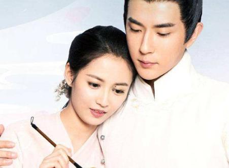 如何避免激怒狮子座 星座专家教你避开尴尬