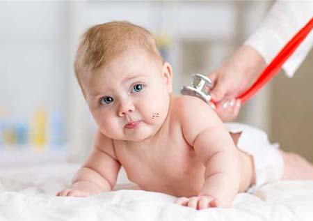 六爻预测技巧解析 六爻占卜方法分享