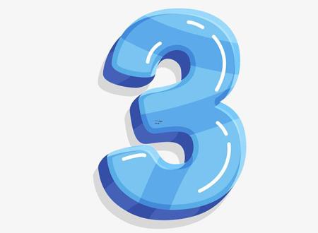 行星亮座位 行星排名次序如何